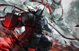 深入了解：《畅玩无极限，PC我的全球该该怎么办办联机》